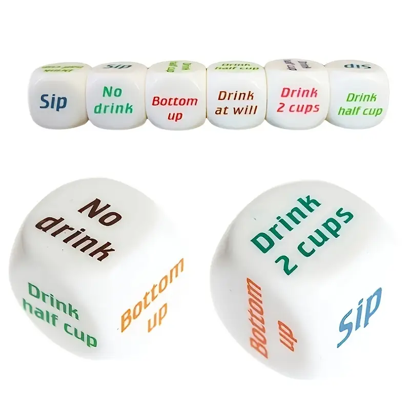 3. The Signature Sip Box