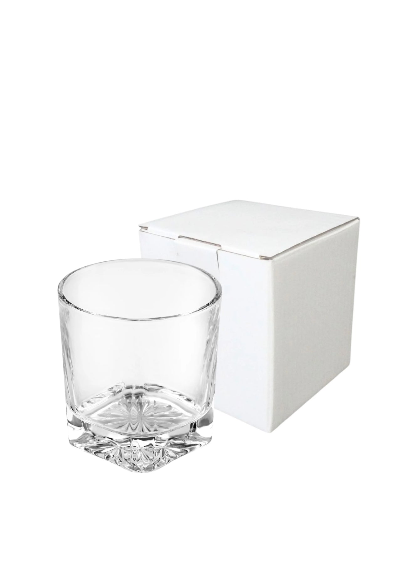 1. The HIS Box