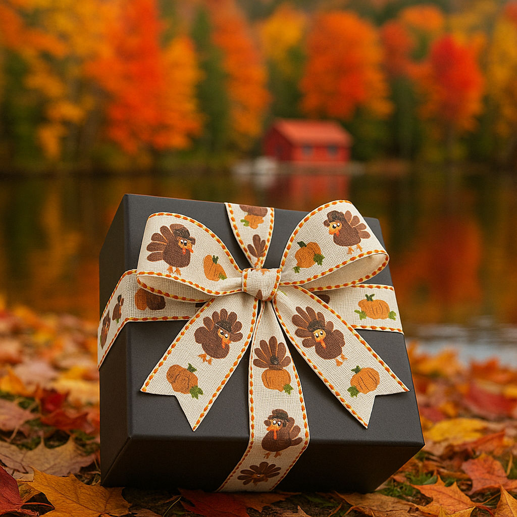 4. The Seasonal Series (3-MONTH)