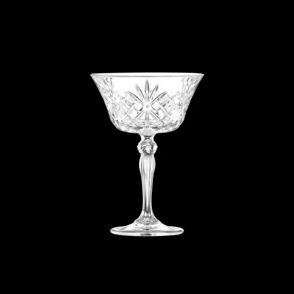 3. The Signature Sip Box