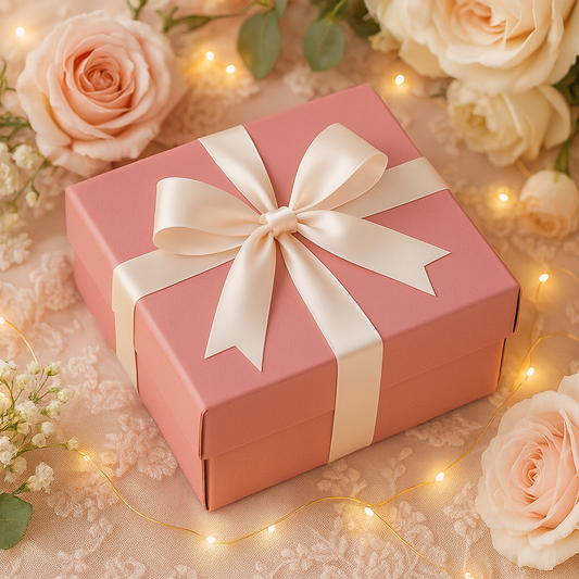 2. The HER Box