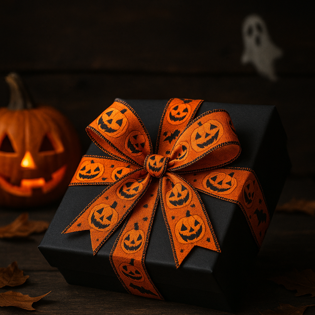 4. The Seasonal Series (3-MONTH)