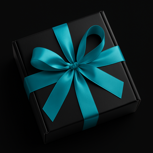 3. The Signature Sip Box