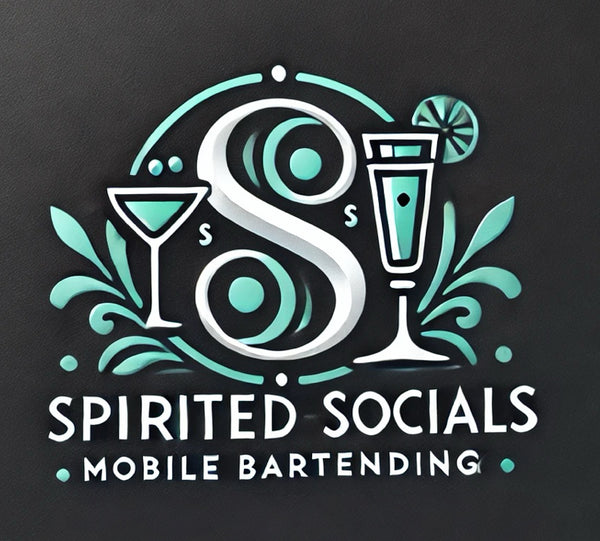 Spirited Socials
